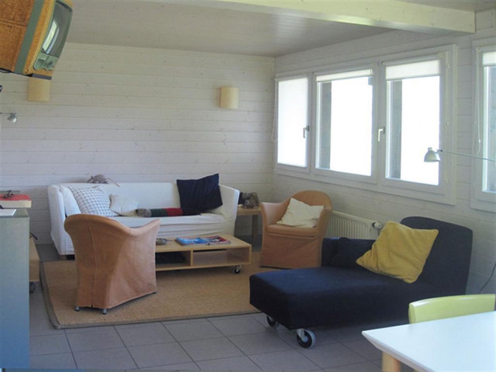 Chalet Mousseron Βίλα Grimentz Δωμάτιο φωτογραφία